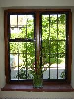 SMW Windows