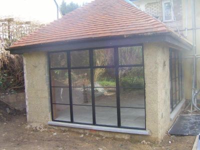 Pioneer AG210 Windows